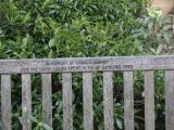 image of grave number 848149